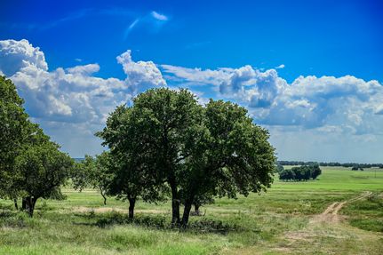 Ranch Property for sale in Clay County, Texas