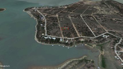 Undeveloped Land for sale in Brown County, Texas