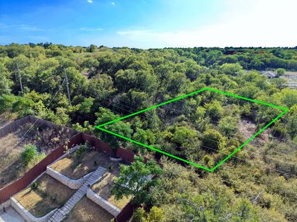 Residential Property for sale in Tarrant County, Texas
