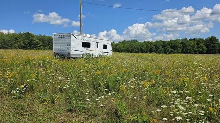 Residential Property for sale in Penobscot County, Maine