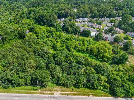 Recreational Property for sale in DeKalb County, Georgia