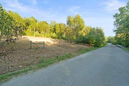 Recreational Property for sale in Adams County, Ohio
