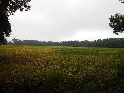 Farm Property for sale in Calhoun County, Michigan