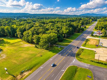 Farm Property for sale in Floyd County, Georgia