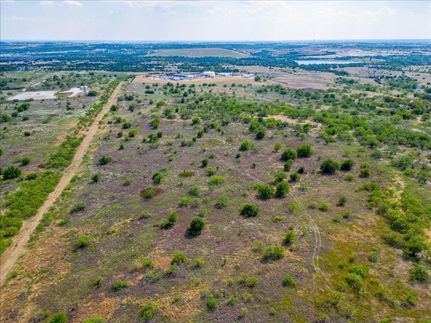 Recreational Property for sale in Tarrant County, Texas
