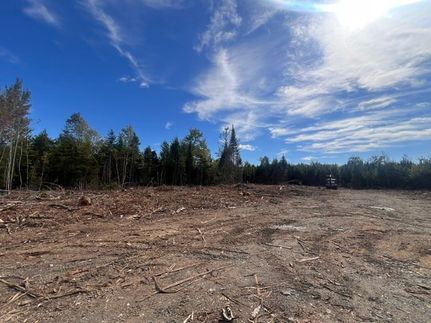 Farm Property for sale in Aroostook County, Maine