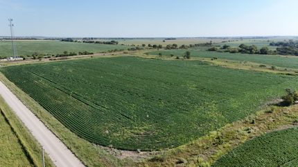 Ranch Property for sale in Coffey County, Kansas