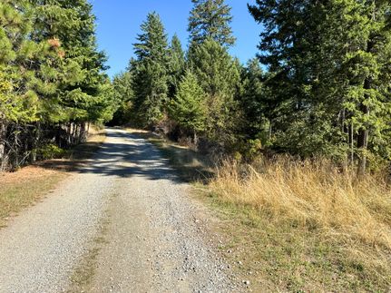 Farm Property for sale in Kootenai County, Idaho