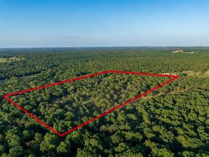 Farm Property for sale in Mayes County, Oklahoma