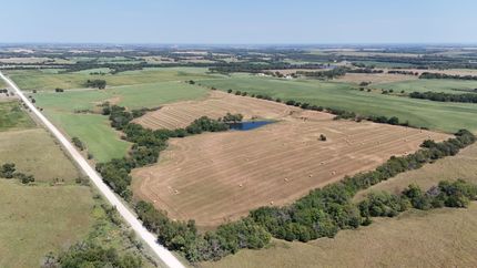 Ranch Property for sale in Lyon County, Kansas
