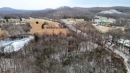 Farm Property for sale in Ross County, Ohio