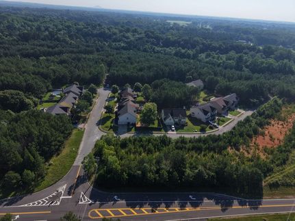 Farm Property for sale in Paulding County, Georgia