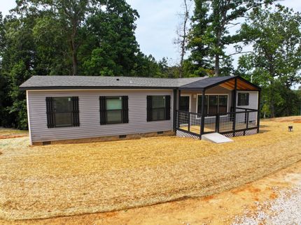 Recreational Property for sale in Estill County, Kentucky
