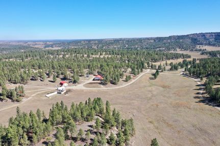 Ranch Property for sale in Musselshell County, Montana