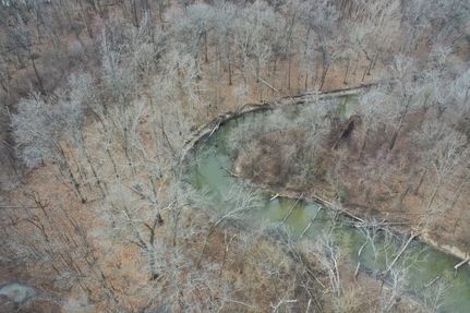 Riverfront Property for sale in Cross County, Arkansas