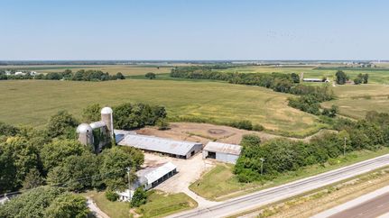 Farm Property for sale in Madison County, Illinois