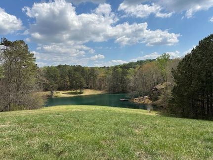 Recreational Property for sale in Paulding County, Georgia