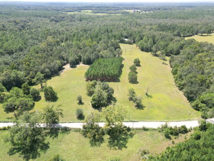Farm Property for sale in Washington County, Florida