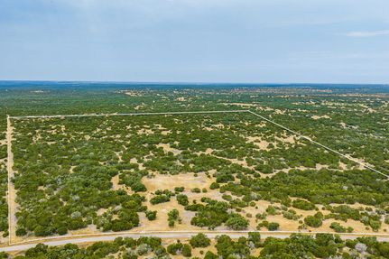 Farm Property for sale in Kimble County, Texas