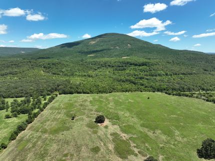 Farm Property for sale in Le Flore County, Oklahoma