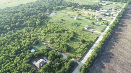 Ranch Property for sale in Collin County, Texas