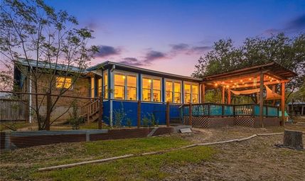 Property for sale in Guadalupe County, Texas