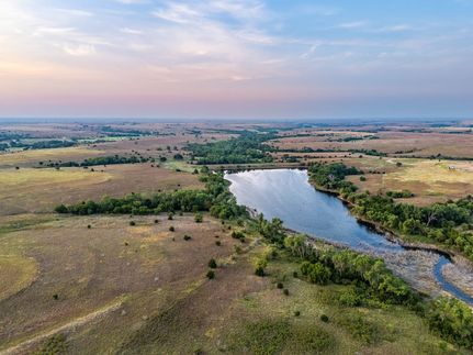 Ranch Property for sale in Custer County, Oklahoma