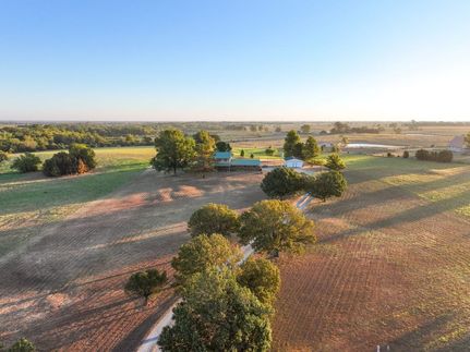 Ranch Property for sale in Nowata County, Oklahoma