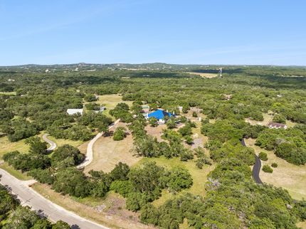 Farm Property for sale in Comal County, Texas