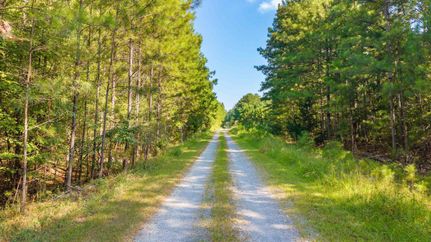 Recreational Property for sale in Bartow County, Georgia