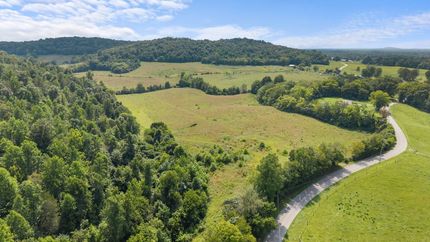 Recreational Property for sale in Van Buren County, Tennessee