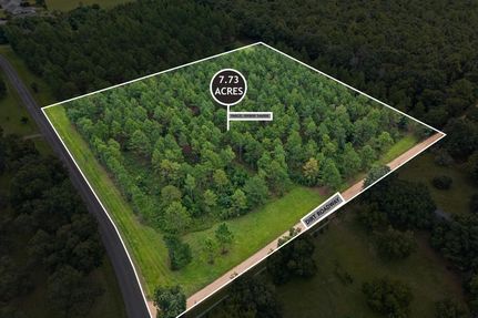 Residential Property for sale in Houston County, Georgia