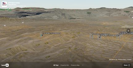 Farm Property for sale in Mohave County, Arizona
