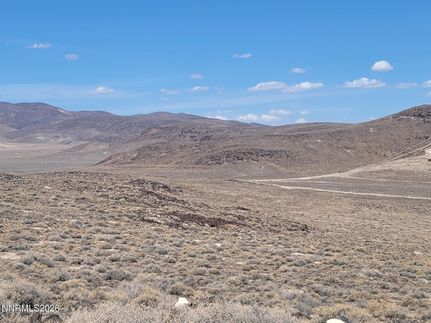 Ranch Property for sale in Lyon County, Nevada