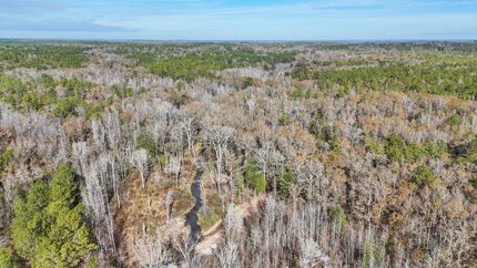 Recreational Property for sale in Macon County, Alabama