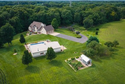 Farm Property for sale in Peoria County, Illinois