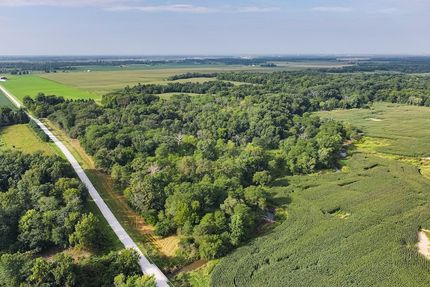 Farm Property for sale in Hancock County, Illinois