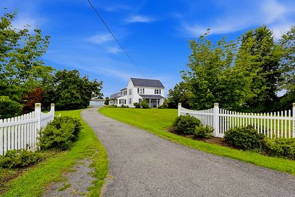 Ranch Property for sale in Kent County, Delaware