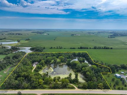 Recreational Property for sale in Rock County, Wisconsin