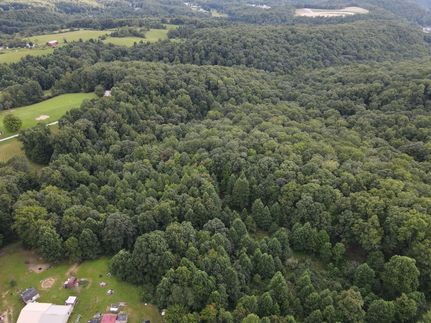 Recreational Property for sale in Jackson County, Kentucky