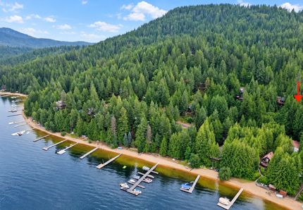 Ranch Property for sale in Stevens County, Washington