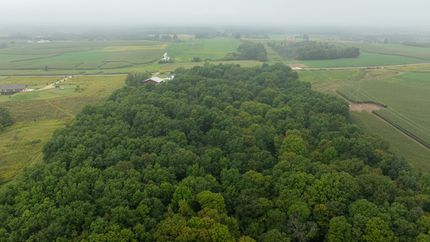 Timberland Property for sale in Pierce County, Wisconsin