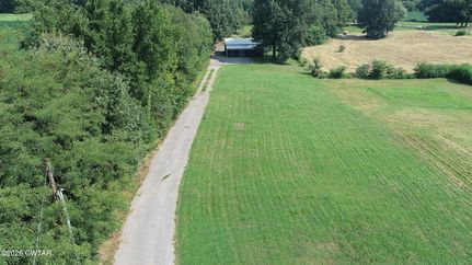 Farm Property for sale in Dyer County, Tennessee