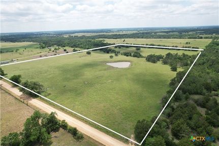 Ranch Property for sale in Milam County, Texas