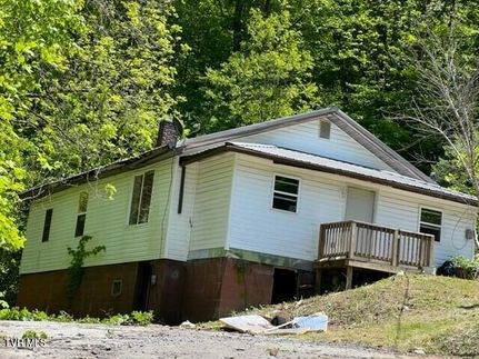 Residential Property for sale in Lee County, Virginia