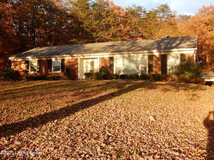 Residential Property for sale in Bullitt County, Kentucky