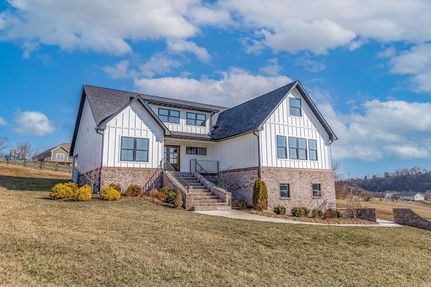 Recreational Property for sale in Garrard County, Kentucky