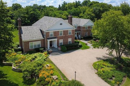Farm Property for sale in Cook County, Illinois