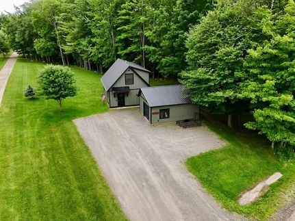 Ranch Property for sale in Orleans County, Vermont