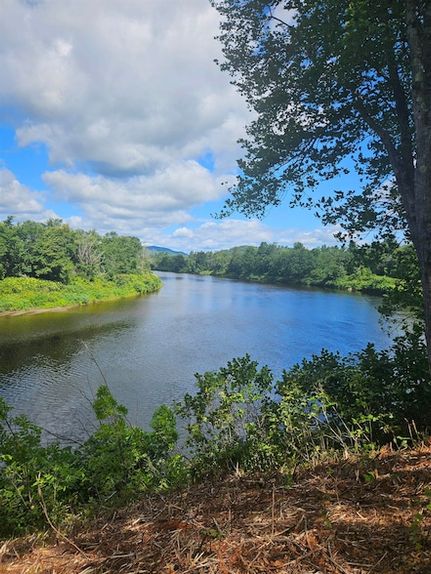 Timberland Property for sale in Coos County, New Hampshire
